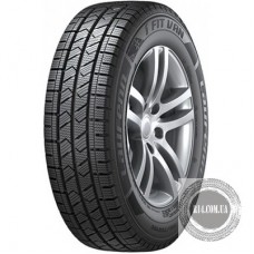 Шина Laufenn i-Fit Van LY31 215/65 R16C 109/107R