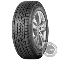 Шина Bridgestone Blizzak DM-V1 215/70 R15 98R