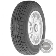 Шина Bridgestone Blizzak REVO1 225/60 R16 98Q