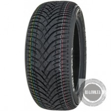 Шина Kleber Krisalp HP3 SUV 215/55 R18 99V XL