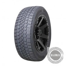 Шина Mazzini Snowleopard LX 215/60 R17 96T