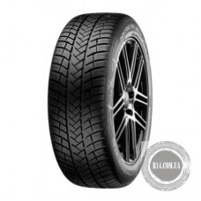 Шина Vredestein Wintrac Pro 205/55 R17 95V XL