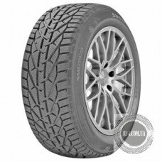 Шина Riken Snow 245/45 R18 100V XL