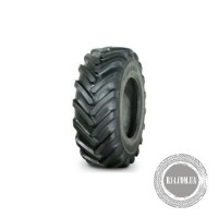 Шина Alliance A-570 (с/х) 460/70 R24 150A8
