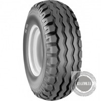Шина BKT AW-702 (с/х) 12.50/80 R18 146A8 PR14