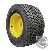Шина BKT LG-306 (с/х) 20.00/8 R10 PR6
