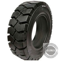 Шина Advance OB-503 Solid, Easy Fit (индустриальная) 300 R15