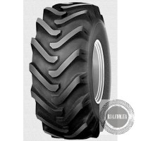 Шина Cultor AS-Agri 07 (с/х) 23.10 R26 PR18