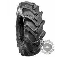 Шина BKT TR-135 (с/х) 16.90 R34 PR10