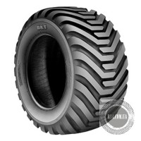 Шина BKT FLOTATION V LINE (индустриальная) 550/60 R22.5 PR16