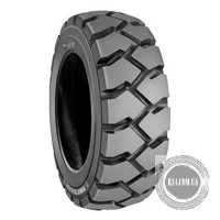Шина BKT POWER TRAX HD (индустриальная) 250 R15 PR20