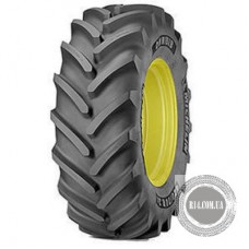 Шина Michelin OMNIBIB (индустриальная) 620/70 R42 160D