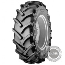 Шина Continental AC85 (с/х) 380/90 R50 151A8/151B