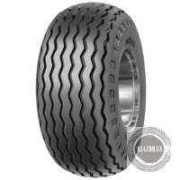 Шина Mitas IM-07 (с/х) 400/60 R15.5 140A8 PR14