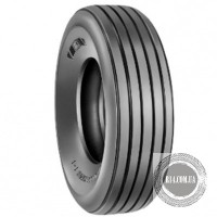 Шина BKT Farm Implement I-1 (с/х) 9.50 R14 PR8