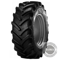 Шина BKT AGRIMAX RT-765 (с/х) 480/70 R28 140B