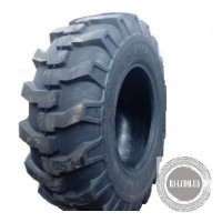Шина Kingwonder EKR-4 (индустриальная) 18.40 R26 PR12