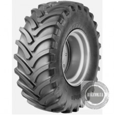 Шина Continental AC90 (с/х) 270/80 R32 131A8/128B