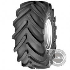 Шина Michelin MegaXBib (с/х) 1050/50 R32 178A8