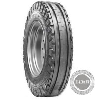 Шина Росава UTP-223 (с/х) 9.00 R20 112A6 PR6