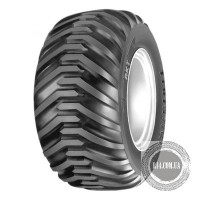 Шина BKT FLOTATION-558 (с/х) 500/45 R22.5 PR16