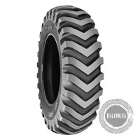 Шина BKT SKID POWER ( CHEVRON ) погрузчик 7.00 R15 120A2 PR6