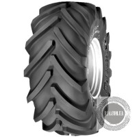 Шина Michelin MegaXBib (с/х) 800/65 R32 178A8/178B