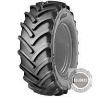 Шина Mitas AC-65 (с/х) 540/65 R30 153D/150A8