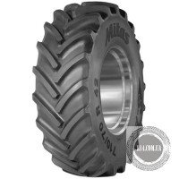 Шина Mitas SFT (с/х) 710/70 R38 169D/166A8