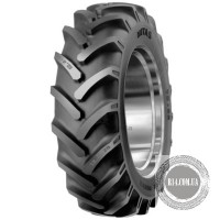 Шина Mitas TD-02 (с/х) 12.40 R24 120A6/112A8 PR8