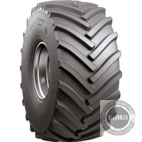 Шина Росава TR-103 (с/х) 600/65 R28 142A8