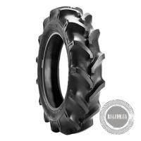 Шина BKT TR-144 (с/х) 8.00 R16 PR6