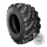 Шина BKT FL-630 ULTRA Flotation (с/х) 710/40 R22.5 172A8