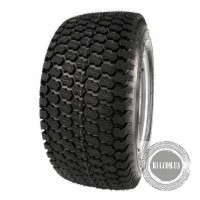 Шина Kenda K500 Super Turf (с/х) 13.00/5 R6 PR4