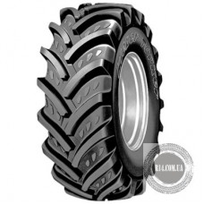 Шина Kleber Topker (с/х) 600/70 R30 152A8