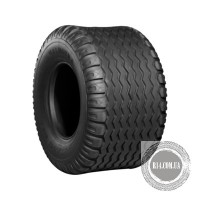 Шина Malhotra MAW-977 (с/х) 19.00/45 R17