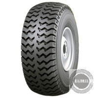 Шина АШК КФ-97 (с/х) 15.50/65 R18