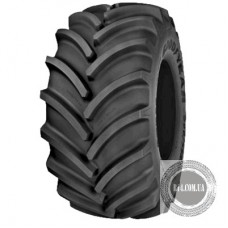 Шина Goodyear OPTITRAC DT830 900/60 R32 185A8