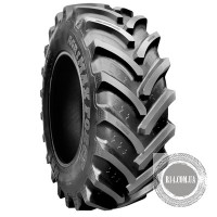 Шина BKT AGRIMAX FORCE (с/х) 650/65 R34 161D