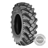 Шина BKT MP 567 (с/х) 12.50 R20 132G PR12