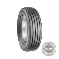 Шина BKT FIMP I-1 (индустриальная) 12.50 R15 PR12