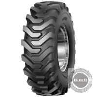 Шина Mitas TG-02 (погрузчик) 14.00 R24 153A8 PR16