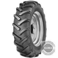 Шина Mitas TS-04 (с/х) 7.50 R20 103A6 PR6