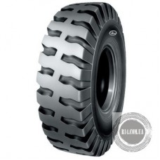 Шина LingLong LL56 (погрузчик) 18.00 R25 PR32