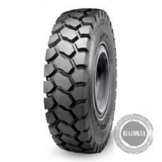 Шина LingLong LB02SD (погрузчик) 20.50 R25 193B/177A2