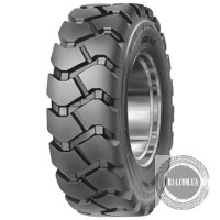 Шина Mitas FL-01 (погрузчик) 6.50 R10 PR12