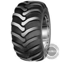 Шина Mitas TR-12 (индустриальная) 500/45 R20 162A8/150A8 PR12