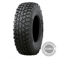Шина Nokian TRI 2 (с/х) 400/80 R24 149A8/144D
