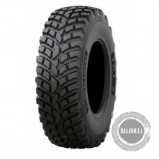 Шина Nokian TRI 2 (с/х) 400/80 R24 149A8/144D