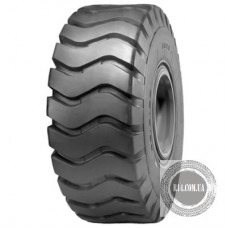 Шина LingLong LL25 (погрузчик) 29.50 R25 207A2/193B